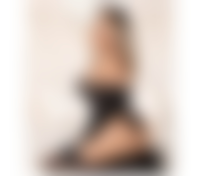 Escorts East Sussex Brighton - Photos for new Brazilian in town